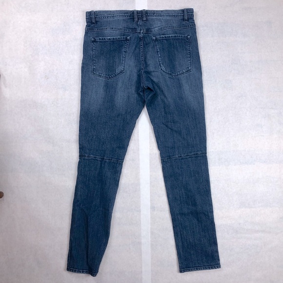Moto Jeans Moto Decoy 34w Mens Jeans Poshmark